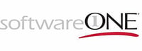 SoftwareOne